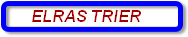 ELRAS TRIER