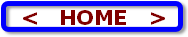 <   HOME   >