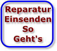 Reparaturen TXT