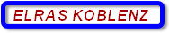 ELRAS KOBLENZ