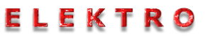 E L E K T R O
