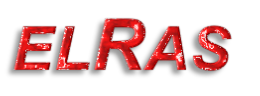 ELRAS

