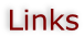 Links