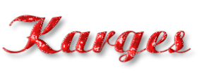 Karges
